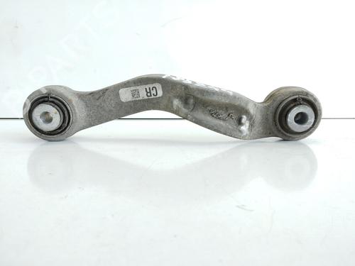 Used Right rear suspension arm Right rear suspension arm 39079507 39079507