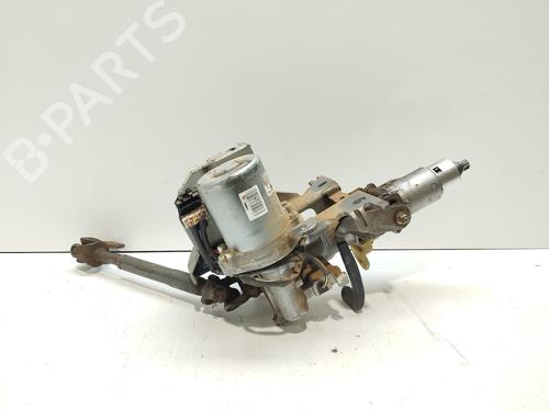 Steering column RENAULT KANGOO / GRAND KANGOO II (KW0/1_)  | BP25816706M21 