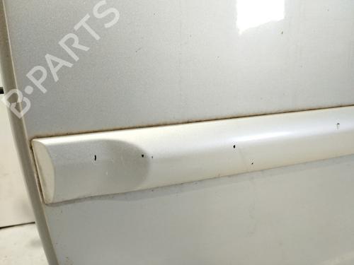 Left rear door TOYOTA COROLLA (_E12_) 2.0 D-4D (CDE120_, CDE120R) | BP19105212C4 