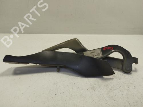 Hinge/Door check strap PEUGEOT 308 I (4A_, 4C_) 1.6 HDi | BP25033663C146 