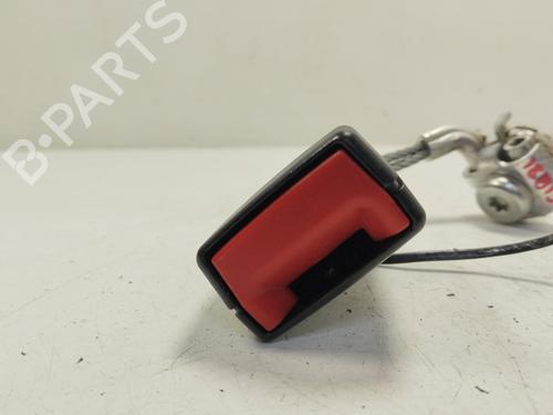 Seat buckle BMW 5 (F10) 520 d | BP29299146I32 