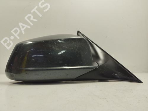Used Right mirror BMW 5 (F10) 530 d (245 hp) 19031255