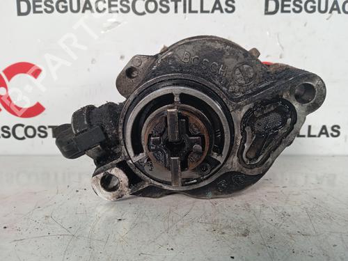 Vacuum pump CITROËN C4 I (LC_)  | BP27556446M80 