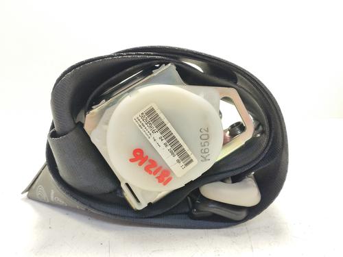Sikkerhedssele bag højre CITROËN BERLINGO MULTISPACE (B9) 1.6 HDi 75 / BlueHDi 75 (75 hp) 17519521