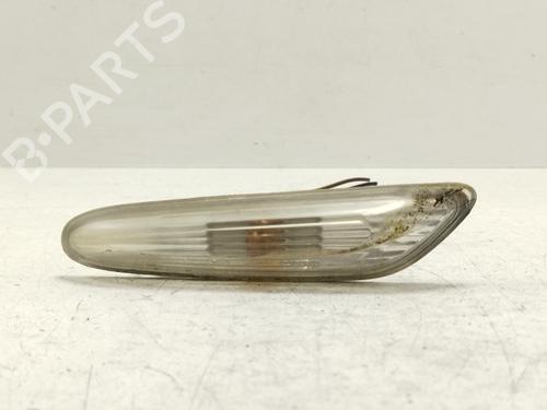 Used Right side indicator Right side indicator 39100724 39100724