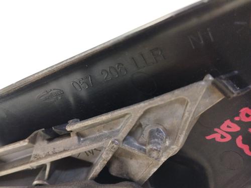 Bakspejl Højre SEAT TOLEDO II (1M2) 1.8 20V | BP18328992C27 