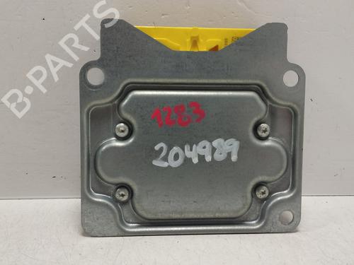 ECU airbags VW CADDY III Box Body/MPV (2KA, 2KH, 2CA, 2CH) 1.6 TDI | BP25032259M53 