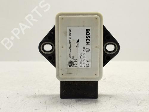 Used Electronic sensor Electronic sensor 39075687 39075687