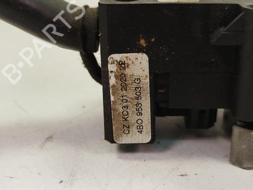Switch VW PASSAT B5.5 (3B3) 1.9 TDI | BP28210263I30 