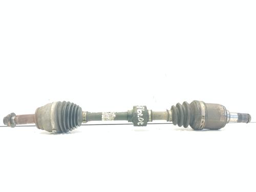 Used Left front driveshaft HYUNDAI i30 Estate (PDE) [2017-2025]  31082040