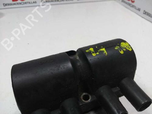 Ignition coil CHEVROLET REZZO MPV (U100) 1.6 | BP17396347M94 