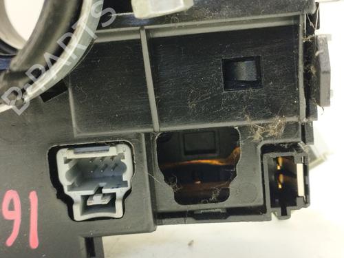 Switch CITROËN C2 (JM_) 1.1 | BP24018926I30 