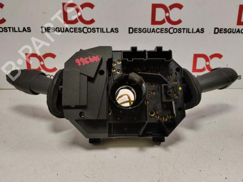 Switch FIAT STILO (192_) 1.9 JTD | BP30742995I30