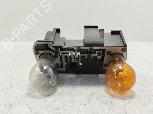 Lampeholder Lampeholder RENAULT MEGANE I Classic (LA0/1_) [1996-2008] 36879882 36879882