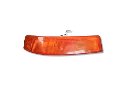 Used Right front indicator Right front indicator RENAULT SUPER 5 (B/C40_) [1984-1996] 35754886 35754886