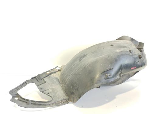 Wheel arch PEUGEOT 207 (WA_, WC_)  | BP24547591C56 