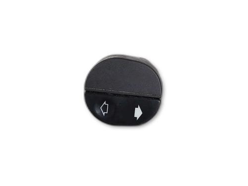 Used Right front window switch Right front window switch FORD FIESTA V (JH_, JD_) 1.3 (69 hp) 33872837 33872837