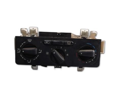 Used Climate control CITROËN C2 (JM_) 1.6 VTS (122 hp) 28355540