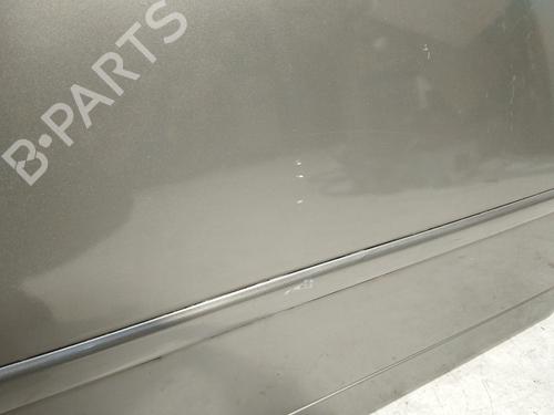 Right front door AUDI A4 B6 (8E2) 2.0 | BP19092902C3 