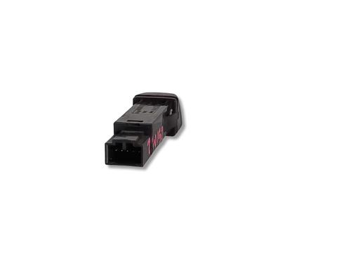 Warning switch VOLVO S40 II (544) 2.0 D | BP39808577I22 - Image 3