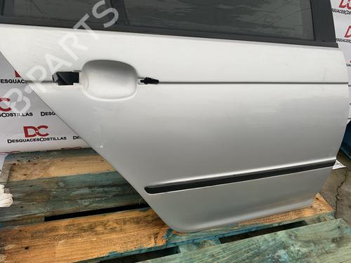 Right rear door BMW 3 Touring (E46) 320 d | BP17398376C5 