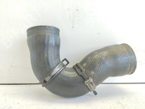 Used Pipe SEAT TOLEDO II (1M2) 1.9 TDI (110 hp) 31670923