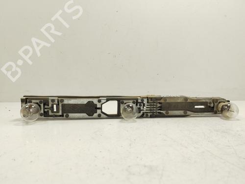 Used Lamp holder Lamp holder 36904898 36904898