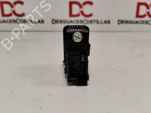 Headlight switch VOLVO V70 I (875, 876) 2.4 Turbo | BP17414549I24 