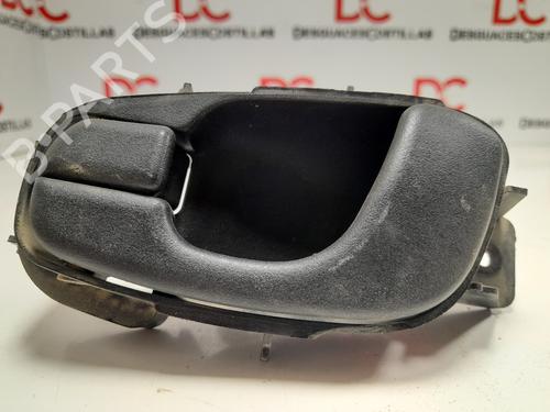 rear-left-interior-door-handle-daewoo-lanos-saloon-klat-1997-32085860 main image