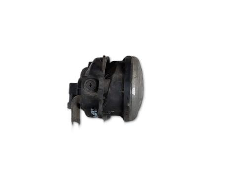 Mistlamp links CITROËN C4 Picasso I MPV (UD_)  | BP29447382C30 