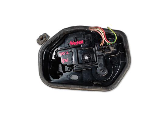 Portalamparas PEUGEOT 206 Hatchback (2A/C) 1.9 D | BP30901288L10