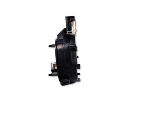 Squib airbag SEAT ALTEA XL (5P5, 5P8)  | BP28355542C102 