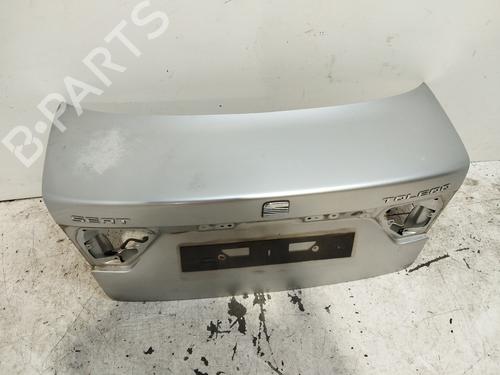 Tailgate SEAT TOLEDO II (1M2) 1.6 16V | BP25461183C6 