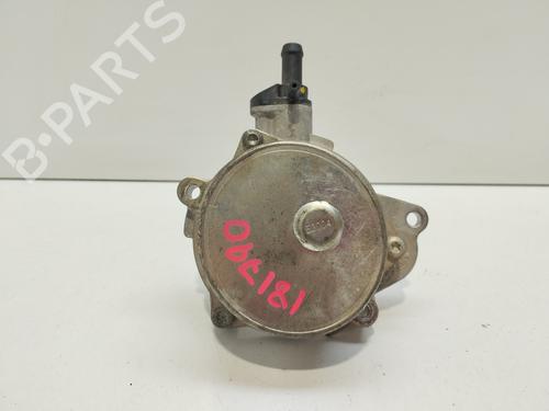 Used Vacuum pump HYUNDAI GETZ (TB) 1.5 CRDi (88 hp) 25017190