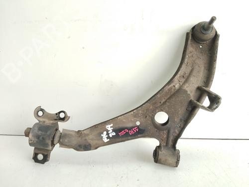Querlenker links vorne für HYUNDAI COUPE I (RD) 2.0 16V (139 hp) 21677771