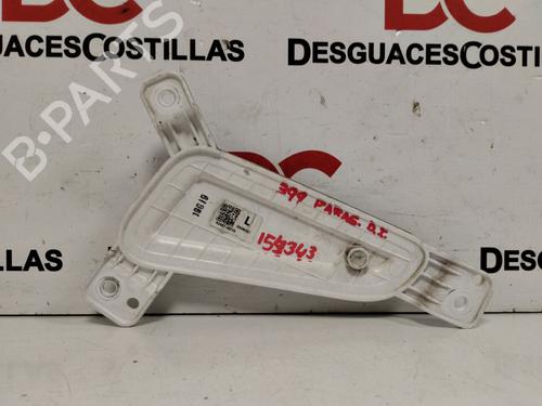 BP17416895C32 | Left front indicator HYUNDAI KONA (OS, OSE, OSI)  BP17416895C32