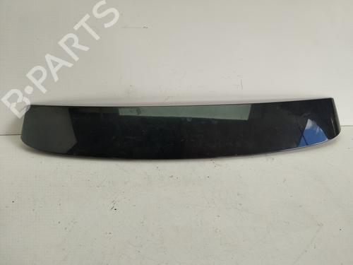 rear-spoiler-seat-ibiza-iii-6l1-2002-2003-2004-2005-2006-2007-2008-2009-36296692 main image