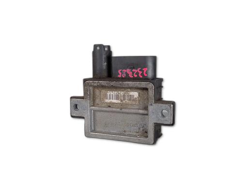 Electronic module BMW X3 (E83) 2.0 d | BP39076144M83 - Image 2