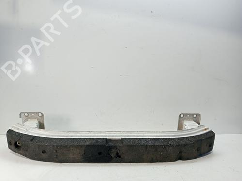 Used Front bumper reinforcement FIAT LINEA (323_, 110_) 1.3 D Multijet (323AXB11, 323AXB1A) (90 hp) 32435430