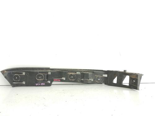 Support du pare-chocs arrière VW GOLF V Variant (1K5) 1.9 TDI (105 hp) 31188153