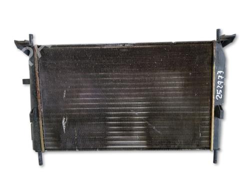 Used Water radiator Water radiator FORD MONDEO II Saloon (BFP) 1.8 i (115 hp) 40595440 40595440