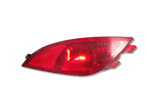 Used Rear bumper right light Rear bumper right light 38016038 38016038