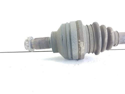 Right rear driveshaft BMW 5 (E39) 525 d | BP24638043M41 