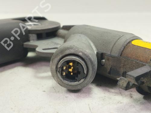 Front right belt tensioner BMW X5 (E53) 3.0 d | BP27980378C88 