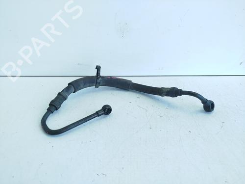 Used Pipe SUZUKI VITARA (ET, TA, TD) 1.6 All-wheel Drive (SE416, TA01) (82 hp) 31670922