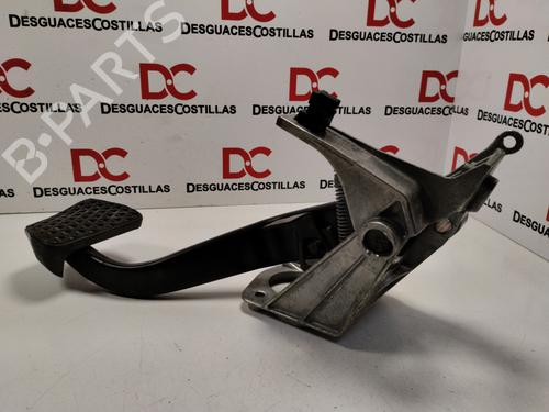 bremsepedal BMW 3 (E90) 320 d | BP39075134I19 - Image 3