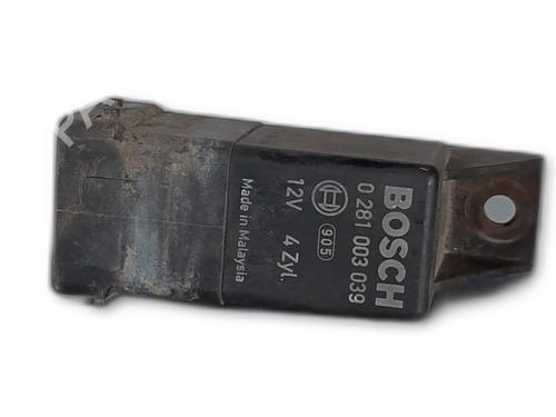 Modulo elettronico IVECO DAILY IV Platform/Chassis [2006-2012]  30974741