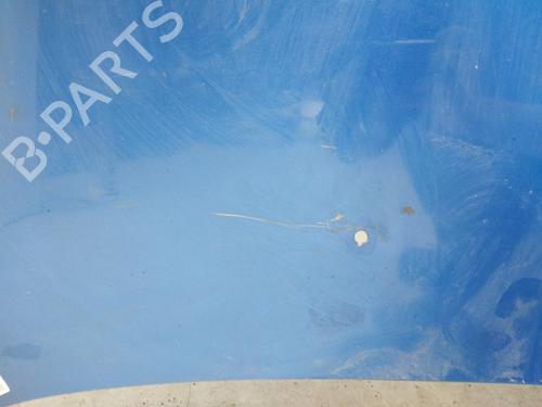 Hood CITROËN XSARA Coupe (N0) 2.0 HDi 109 | BP25249259C1 