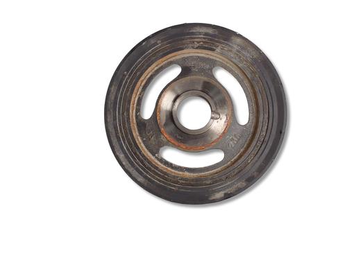 pulley-citroen-c3-ii-sc_-2009-34460465 main image