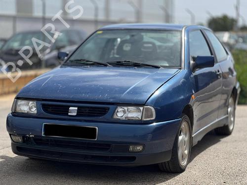 Used Parts SEAT CORDOBA (6K2) [1999-2002]  4219373